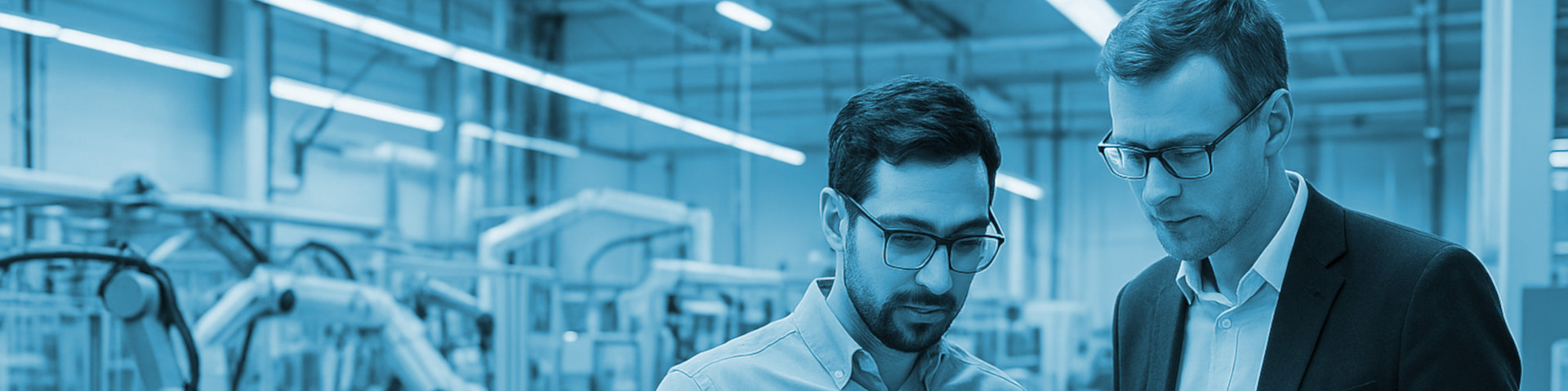 unternehmensentwicklung-produktion-prozessanalyse